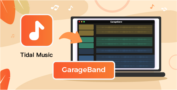 import song from dropbox to garageband on iphone