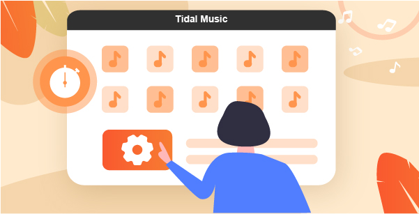 how-to-set-songs-as-tidal-alarm-clock