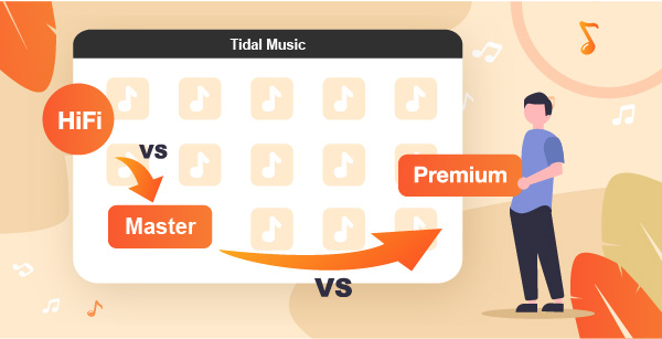 tidal-premium-vs-hifi-vs-master-all-in-depth-comparison