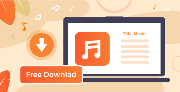 download tidal last fm